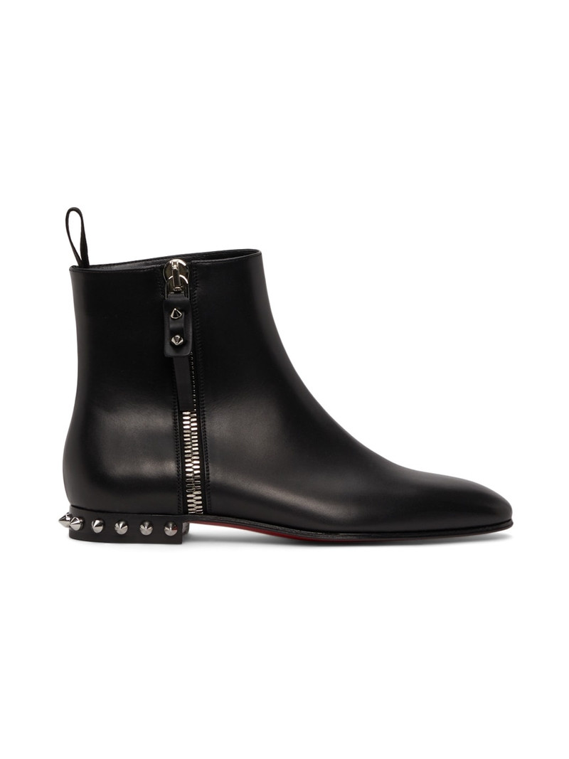 Roadirik Ankle Boots 1