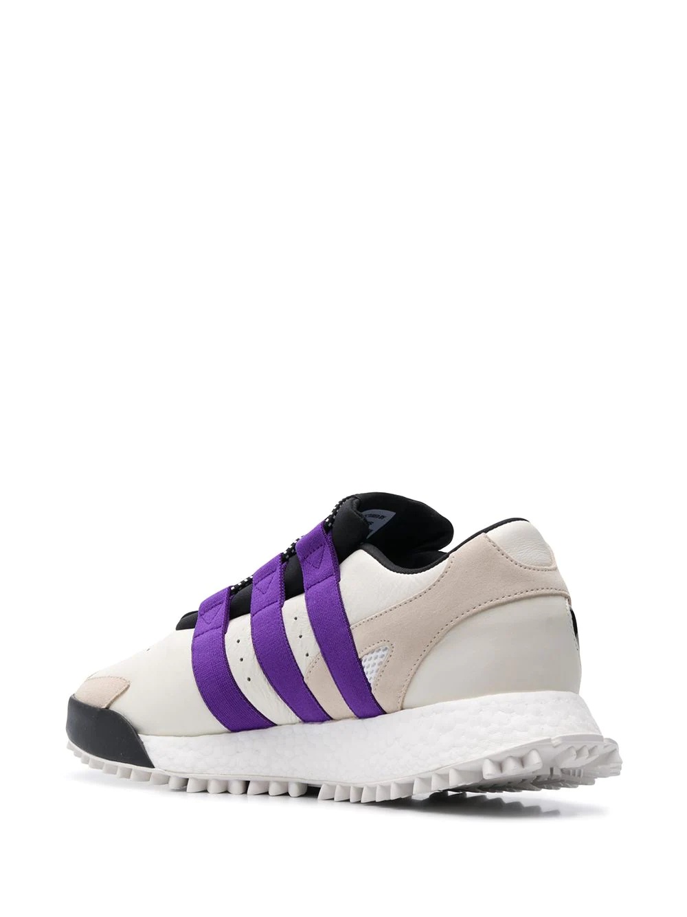 x Alexander Wang Wangbody Run sneakers - 3