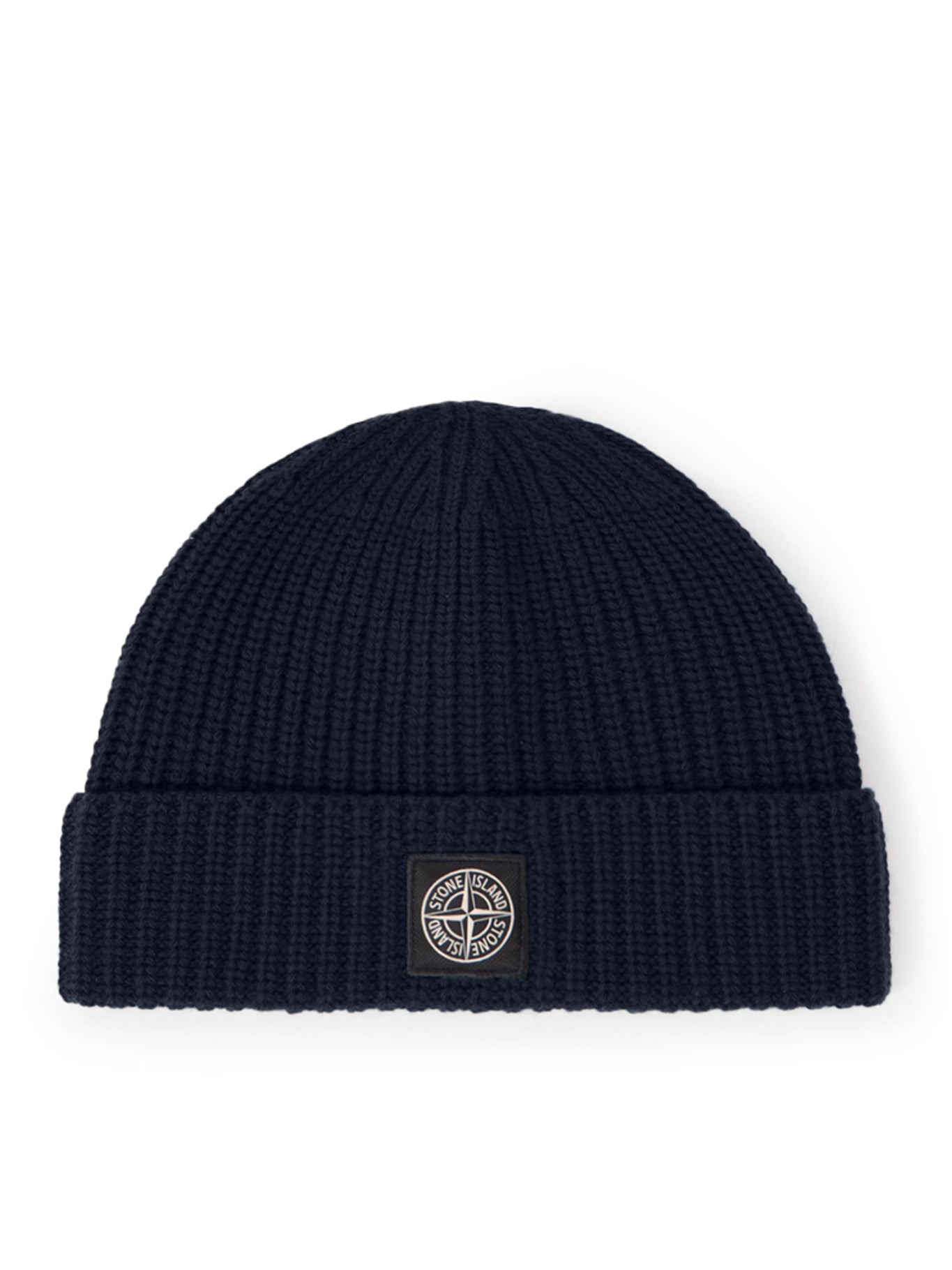 COMPASS LOGO PATCH CAP - 1