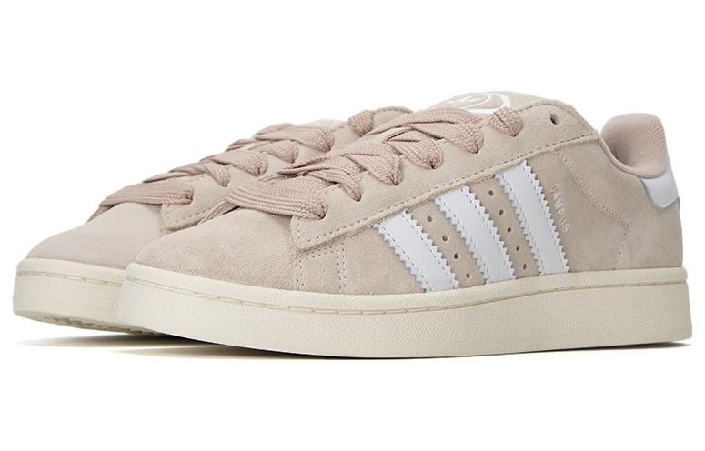 (WMNS) adidas Campus 00s 'Wonder White' HP2924 - 3