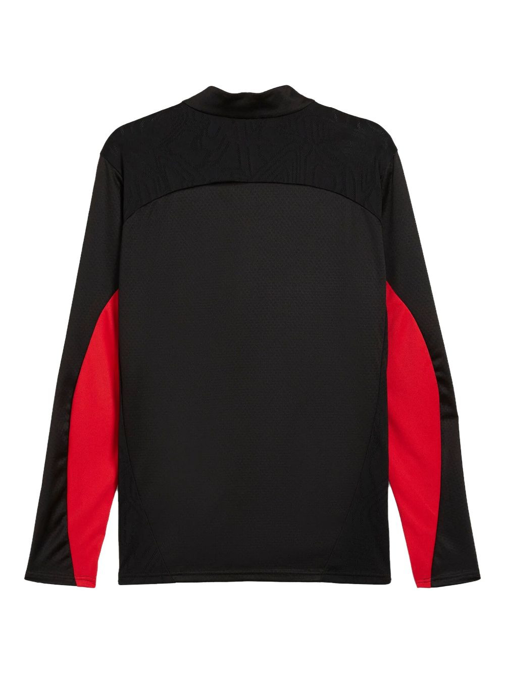 AC Milan track jacket - 2