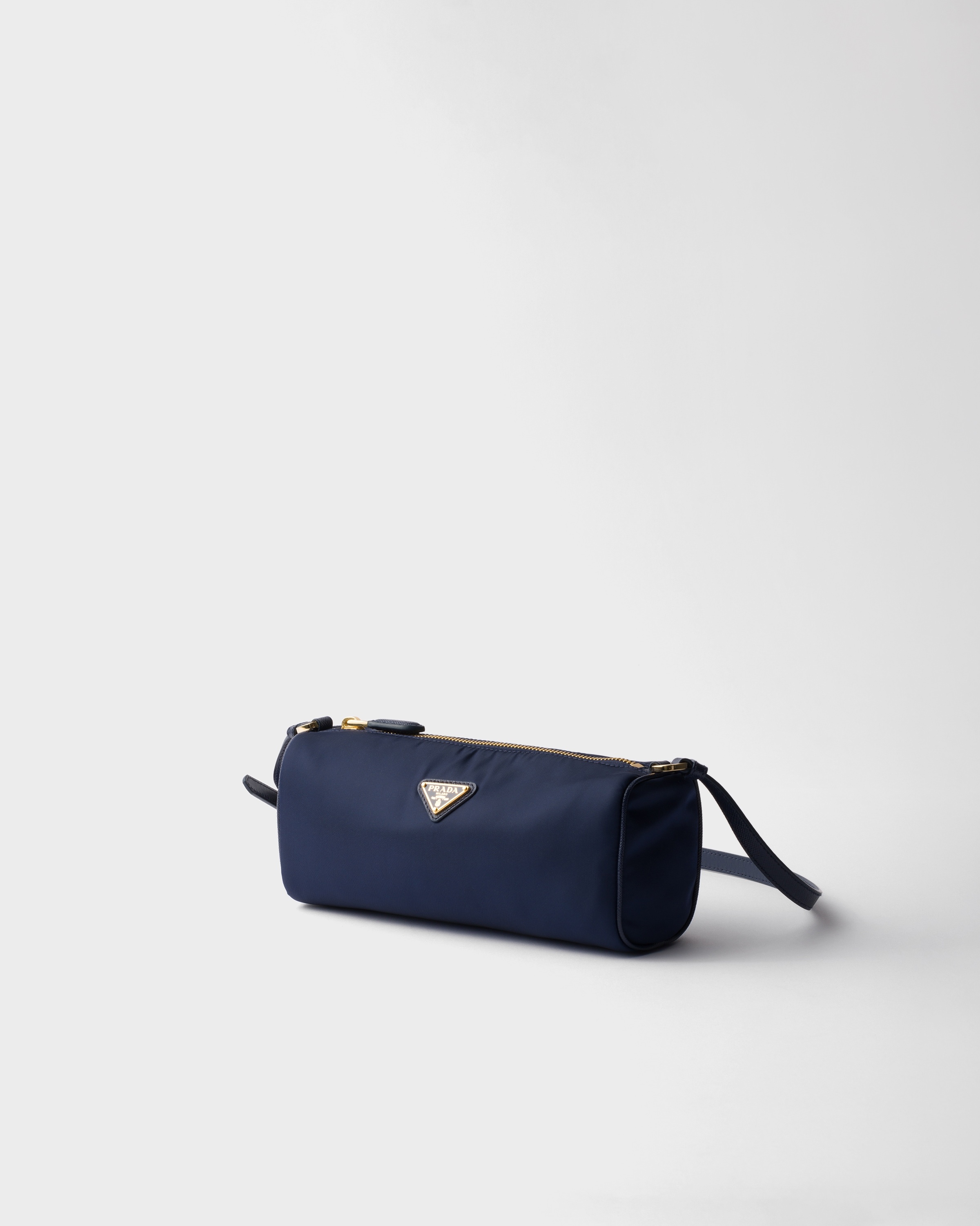Re-Nylon pouch - 2