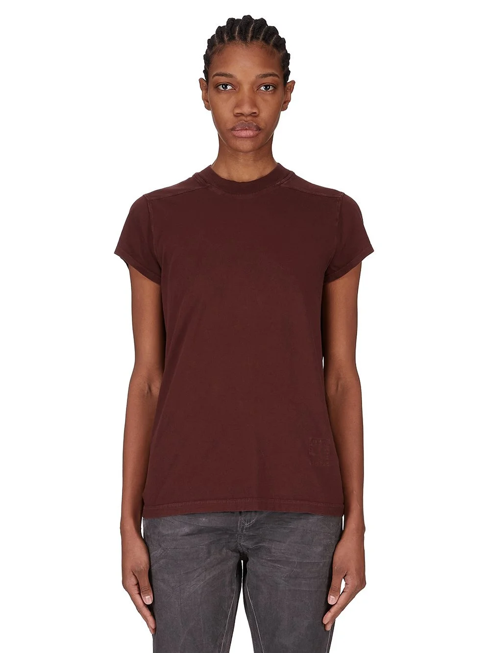 Small Level T-shirt - 1