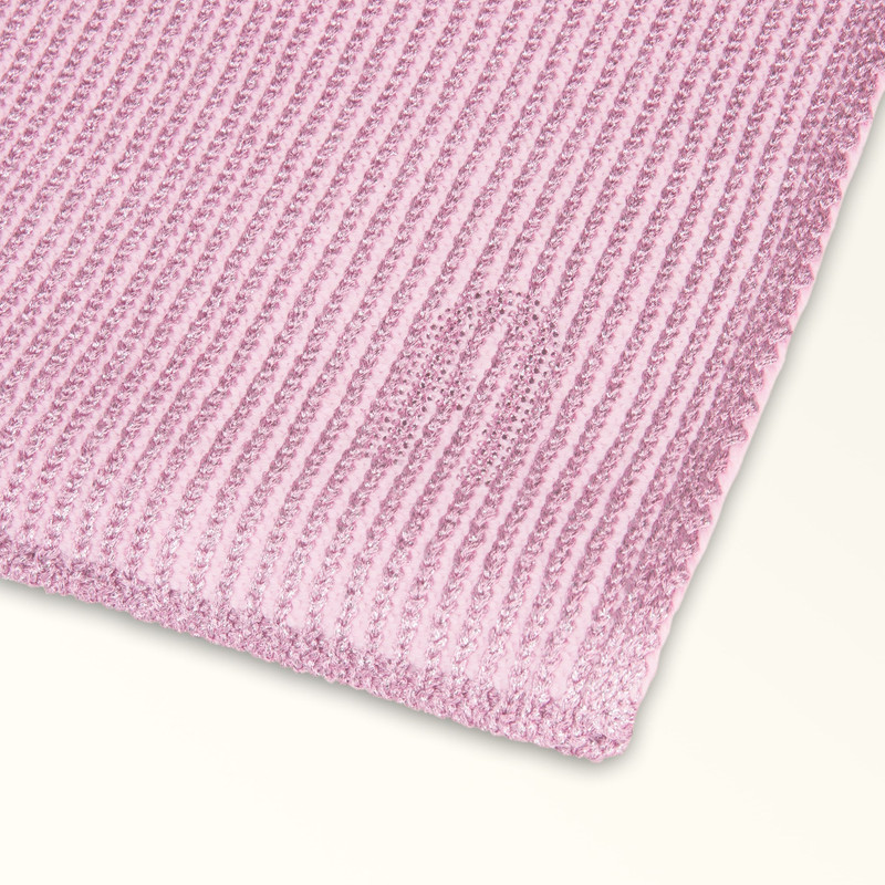Furla Delizia 3