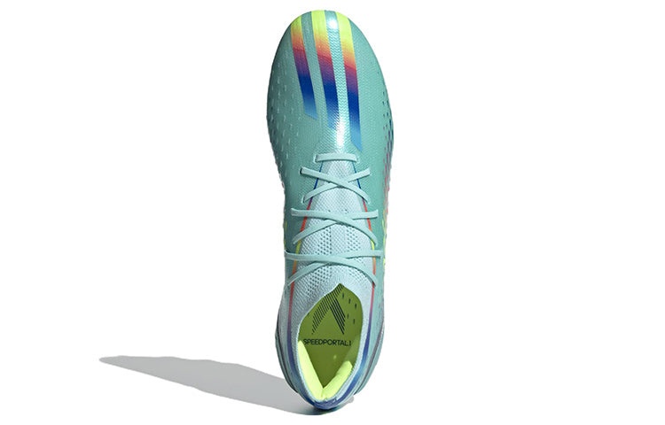 adidas adidas X Speedportal.1 AG  display picture 1