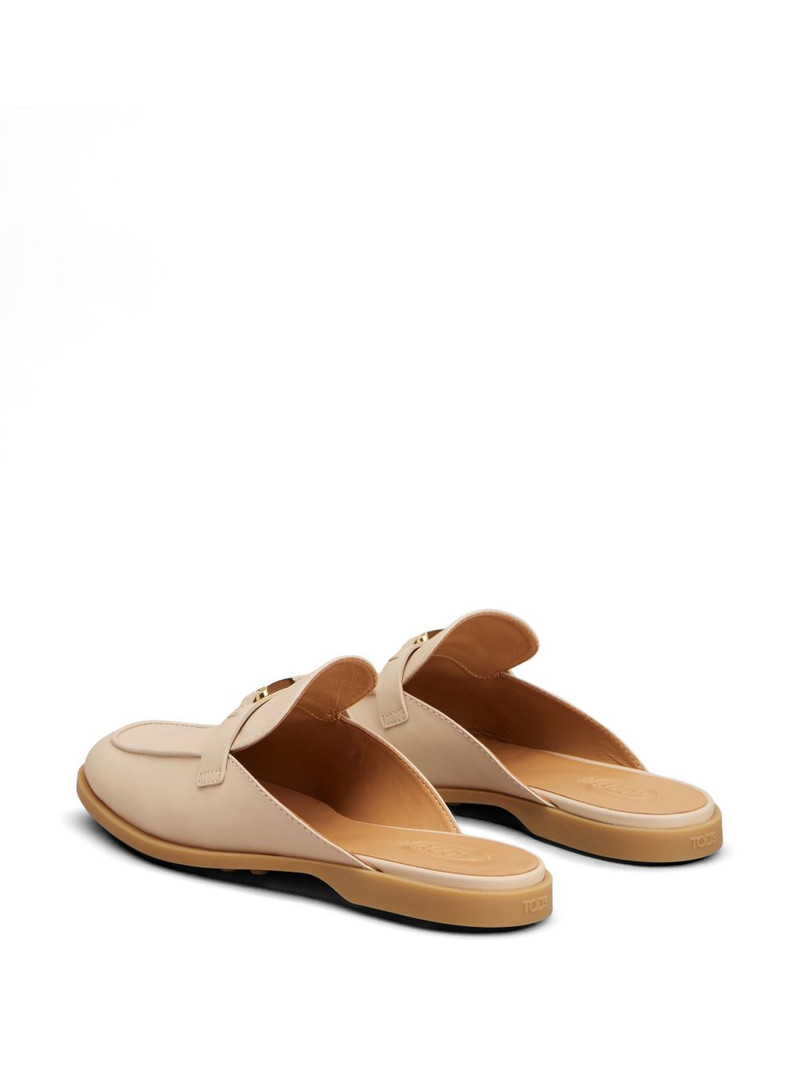 leather mules 3