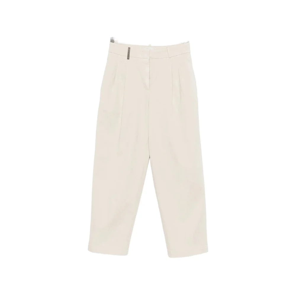 Pants Neutral - 1