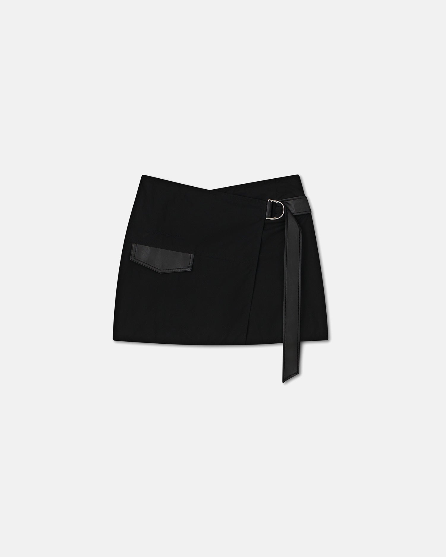 Okobor™ Trim Skirt - 1