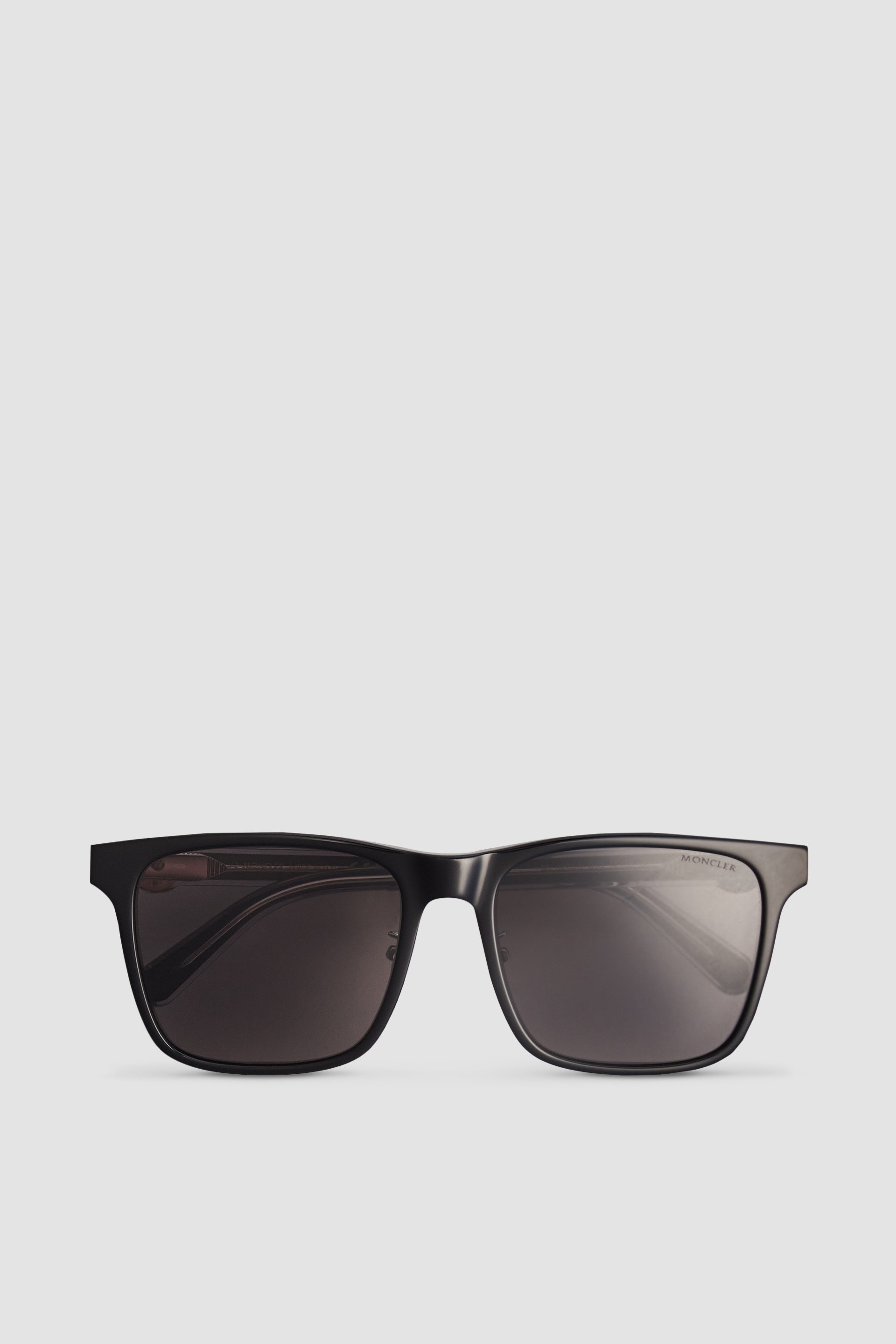 Squared Sunglasses - 1