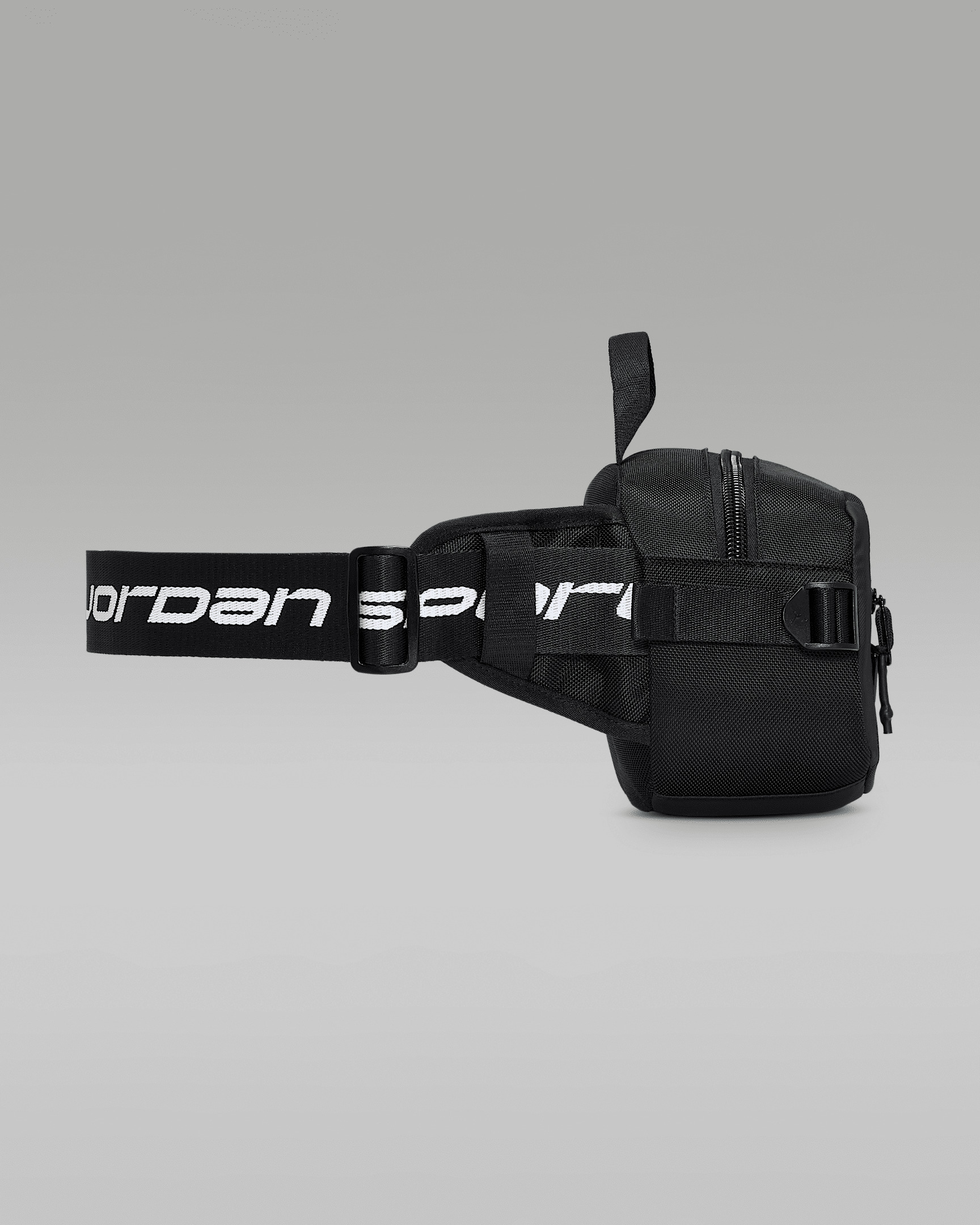 Jordan Sport Crossbody Bag (5L) - 2