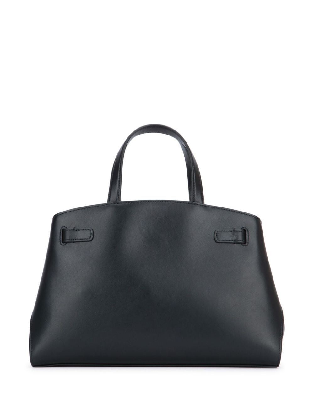 small Pimlico tote bag - 2