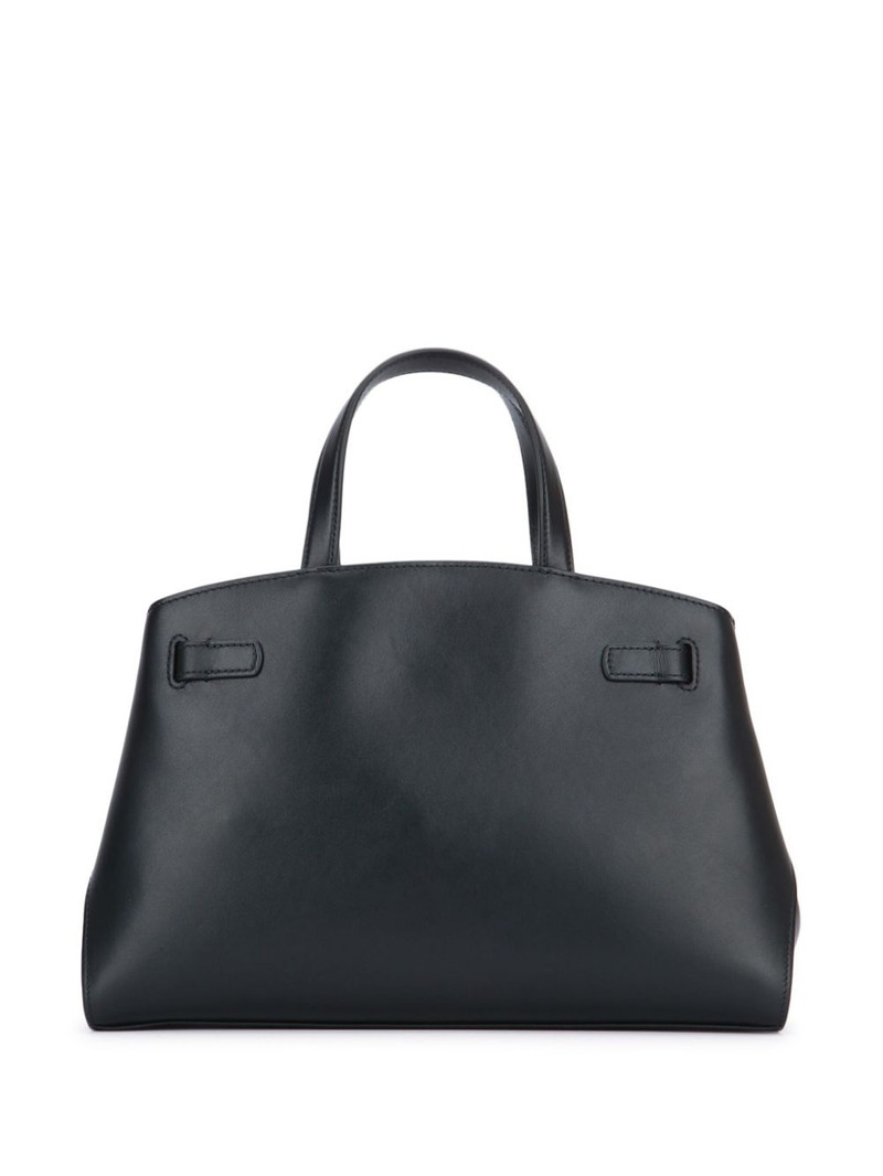 Mulberry small Pimlico tote bag outlook