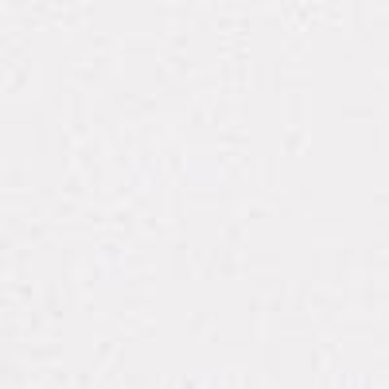 Kamiro T-Shirt in Cotton 3