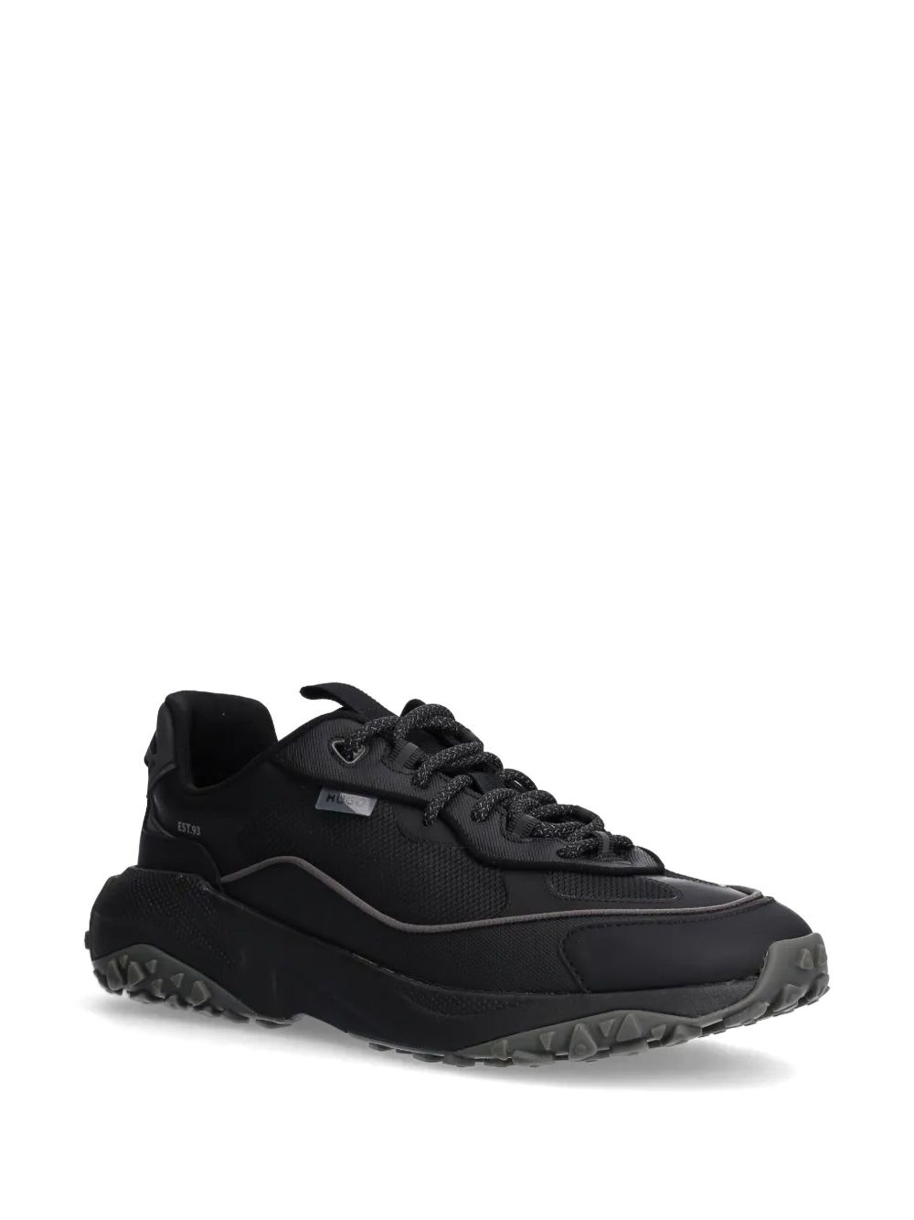 GO1ST sneakers - 2