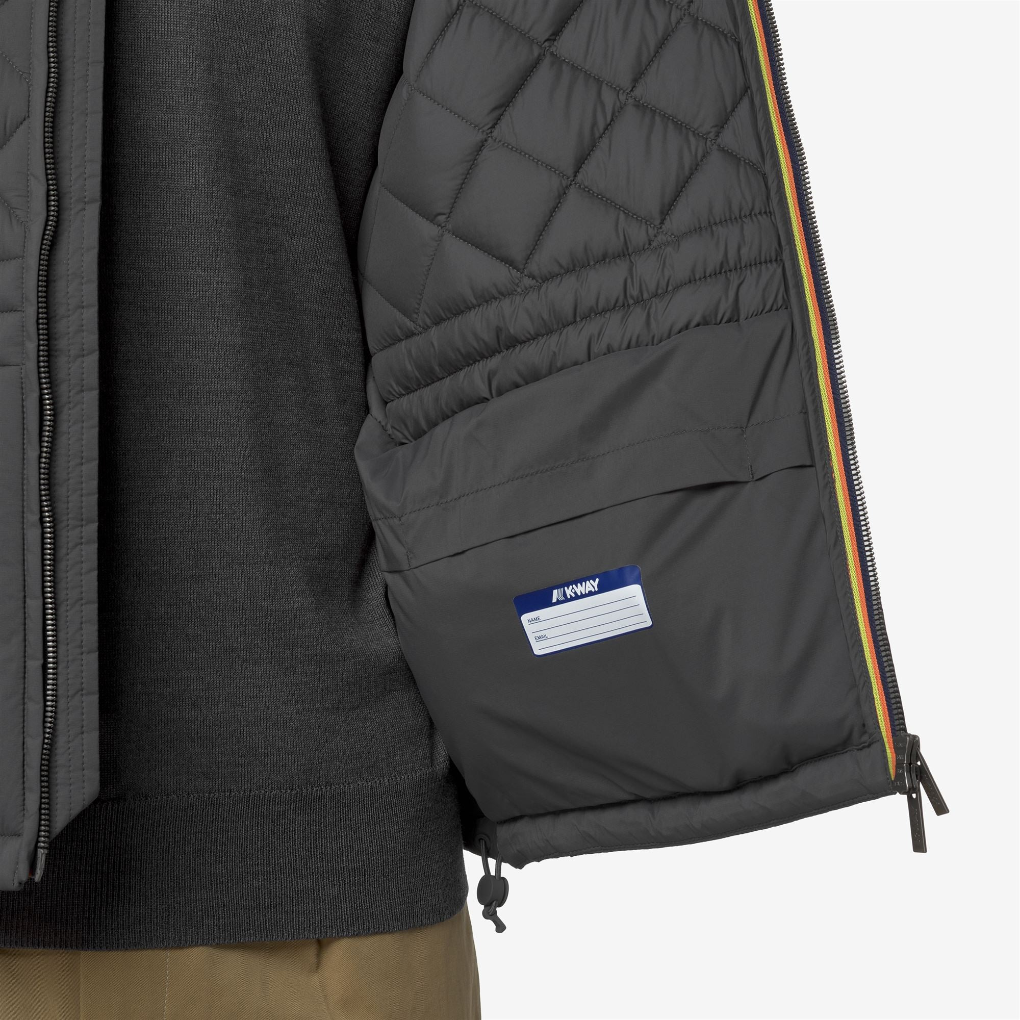 BARIOL PREMIUM WARM - 2