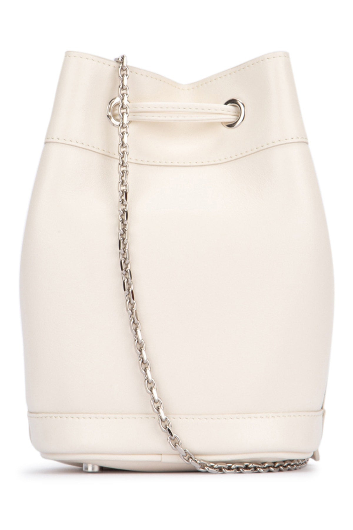 Roger Vivier Women Tres Vivier Aumoniere - 3