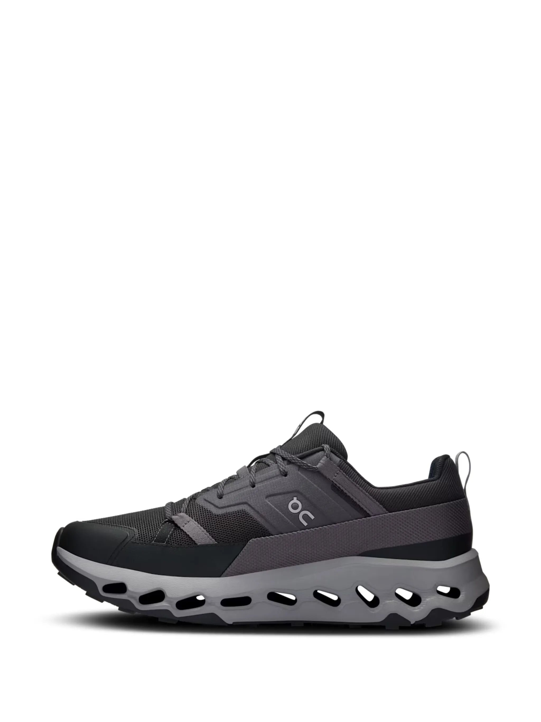 On Running Cloudhorizon Sneakers - 5