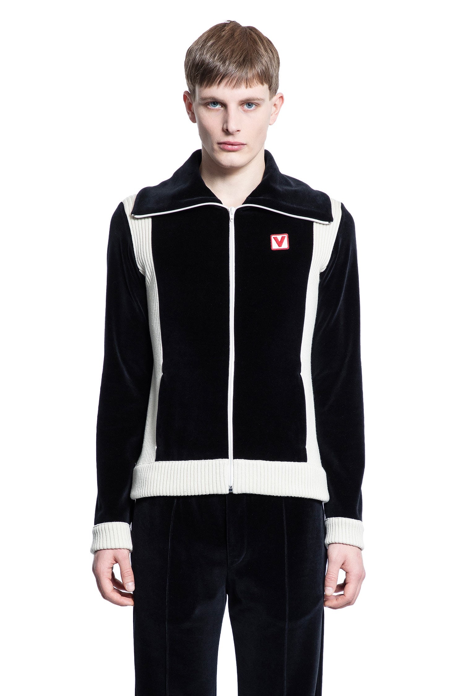 Chez-Valentino-Track-Jacket - 1