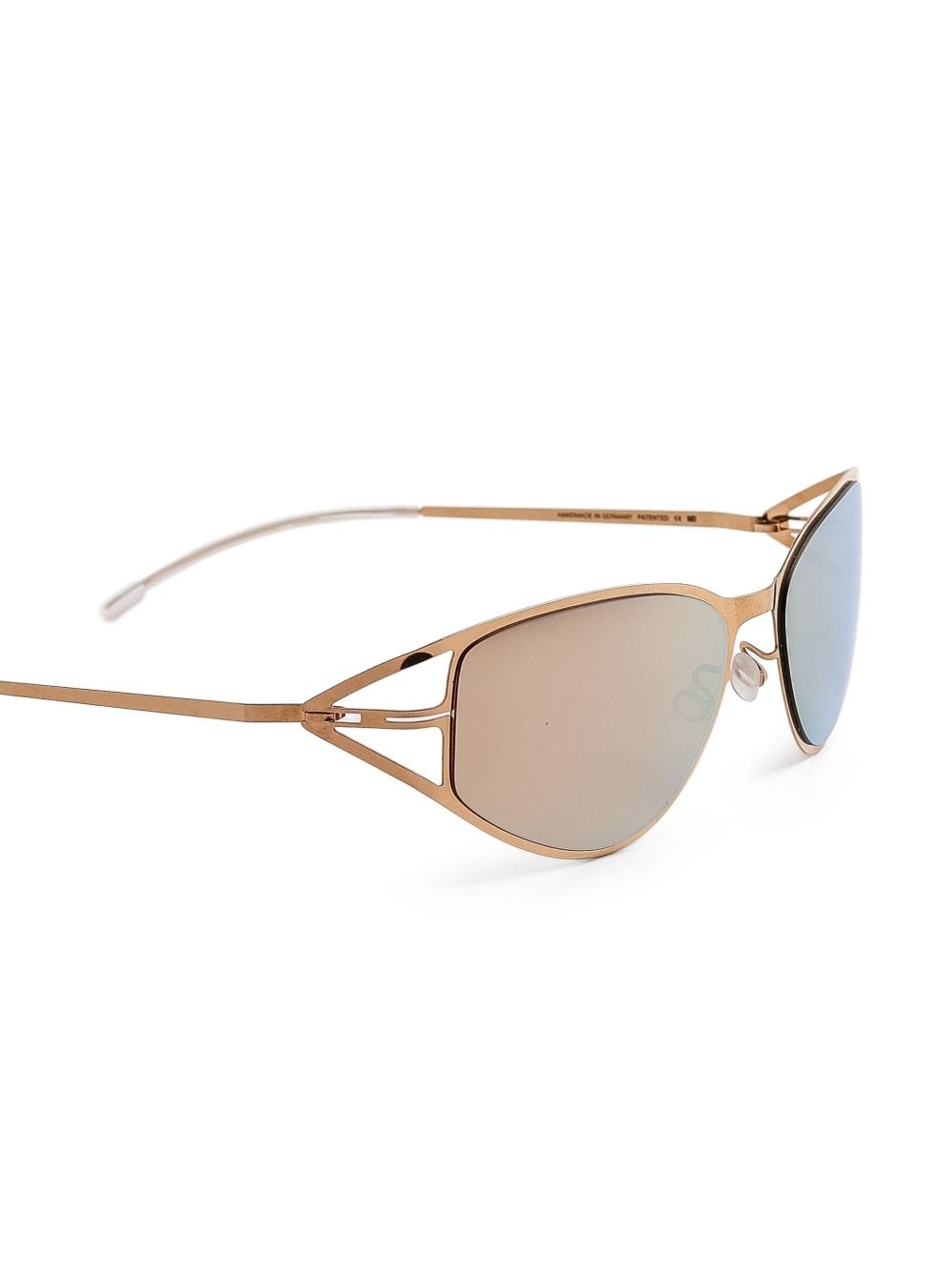 Sierra sunglasses - 3
