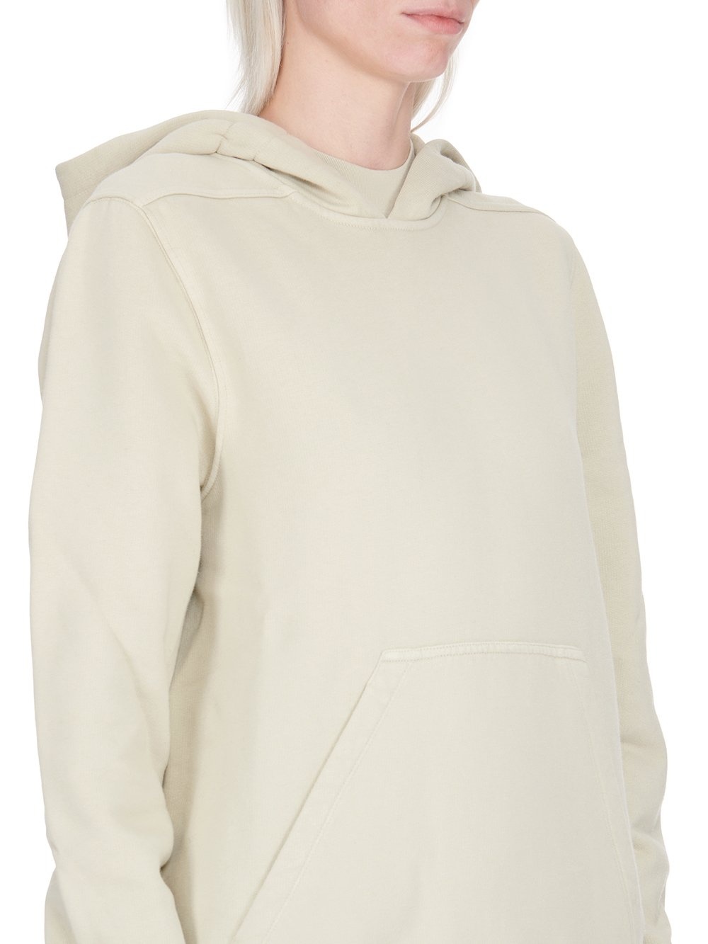 SWEATSHIRT - 4