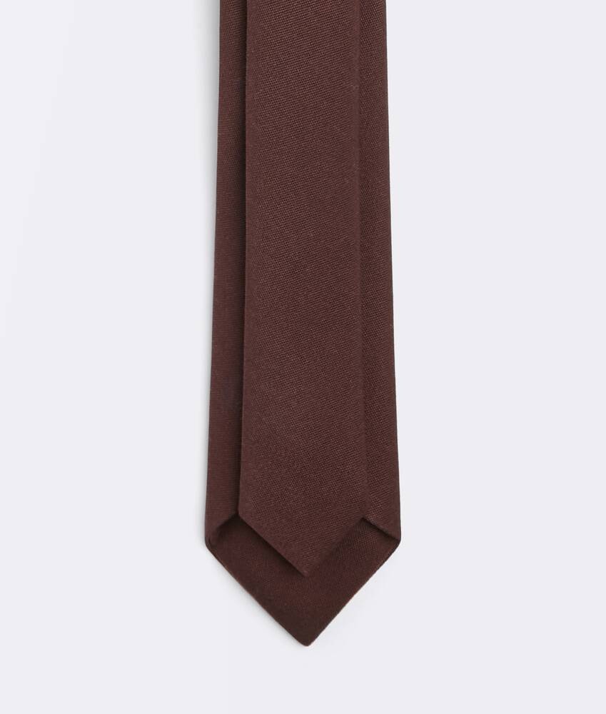 tie - 2