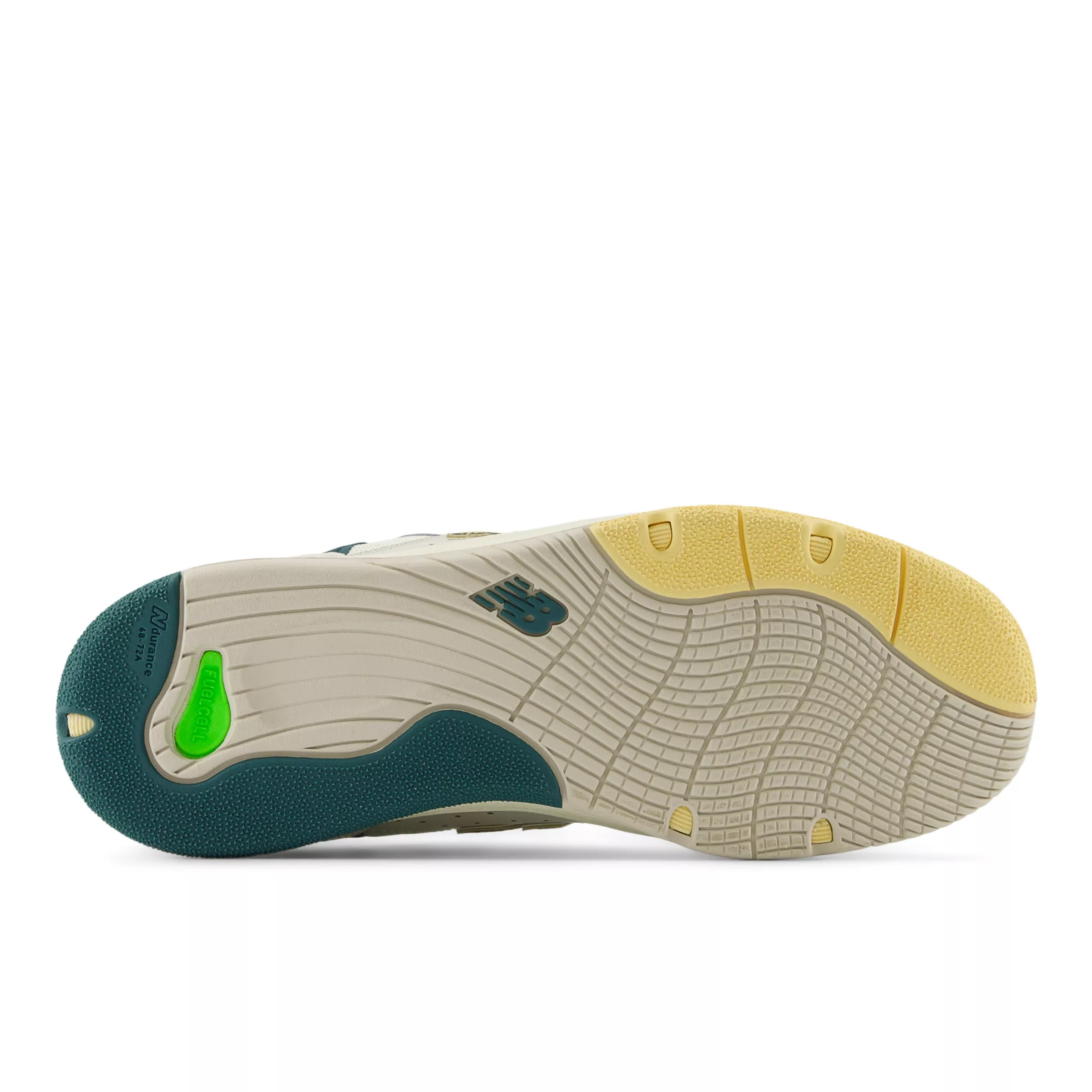 NB Numeric Tiago Lemos 1010 - 5