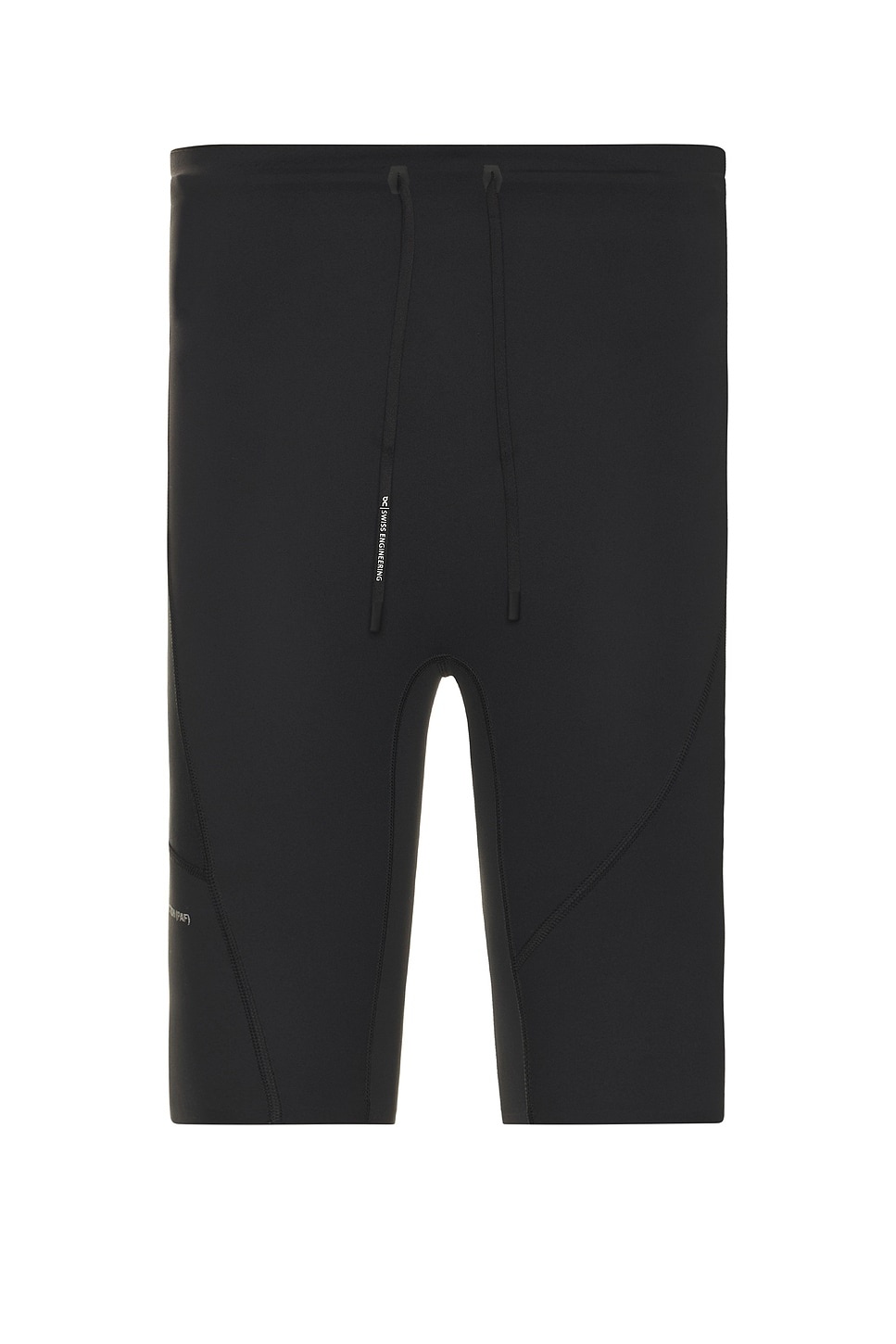 x Post Archive Faction (PAF) Short Tights - 1
