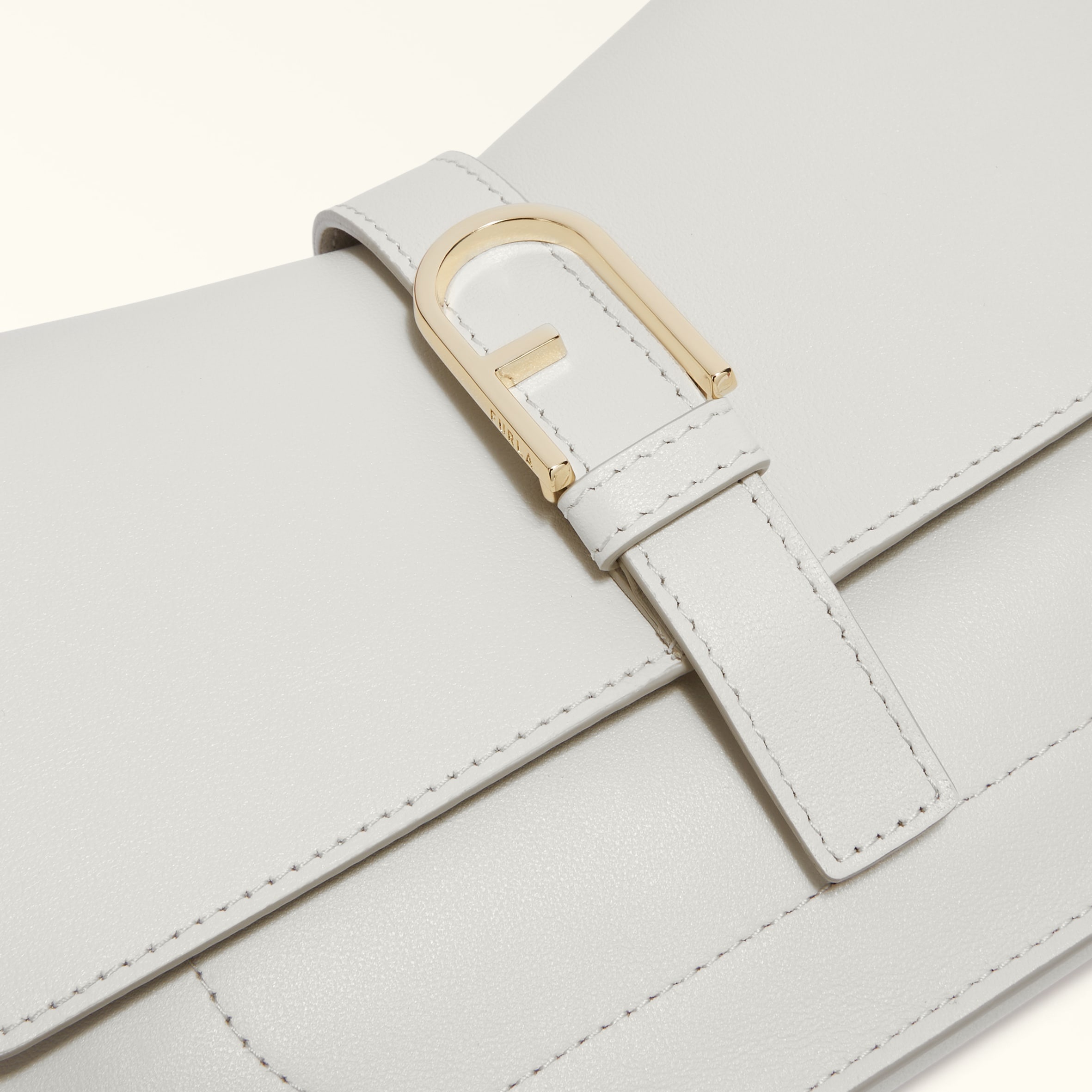 Furla Flow - 4