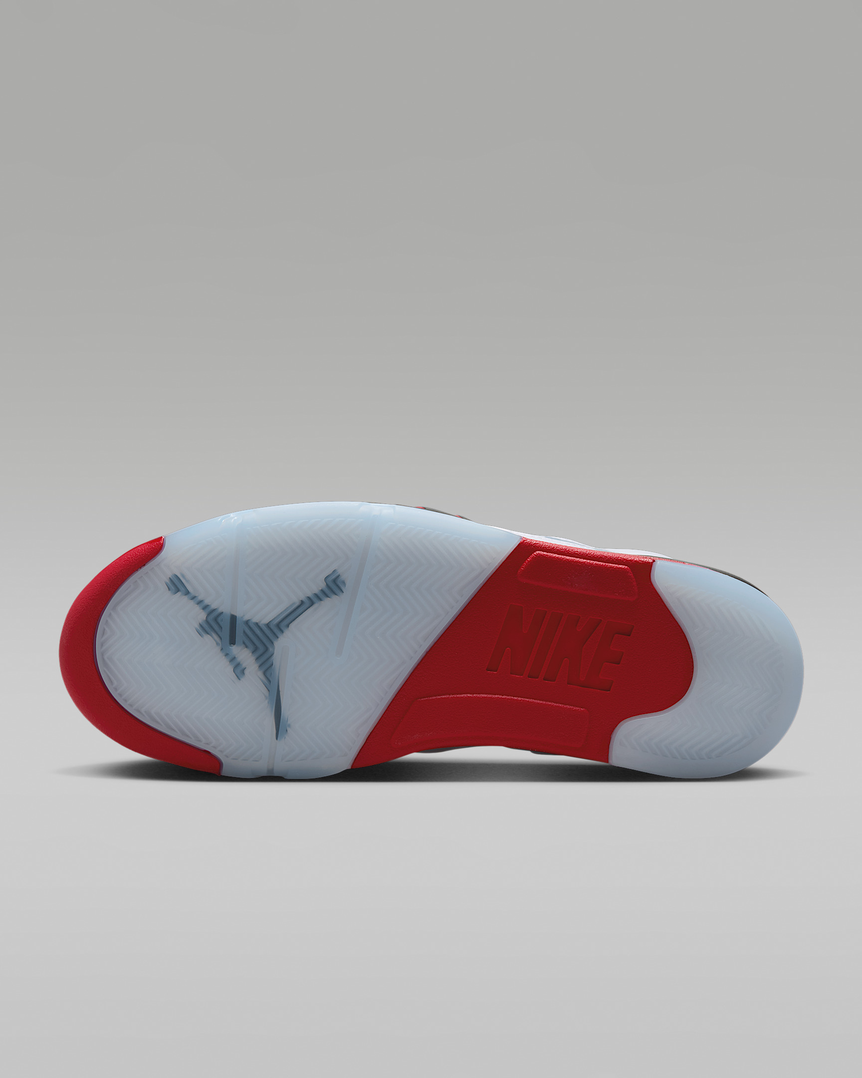 Air Jordan 5 Retro Men's Shoes - 2