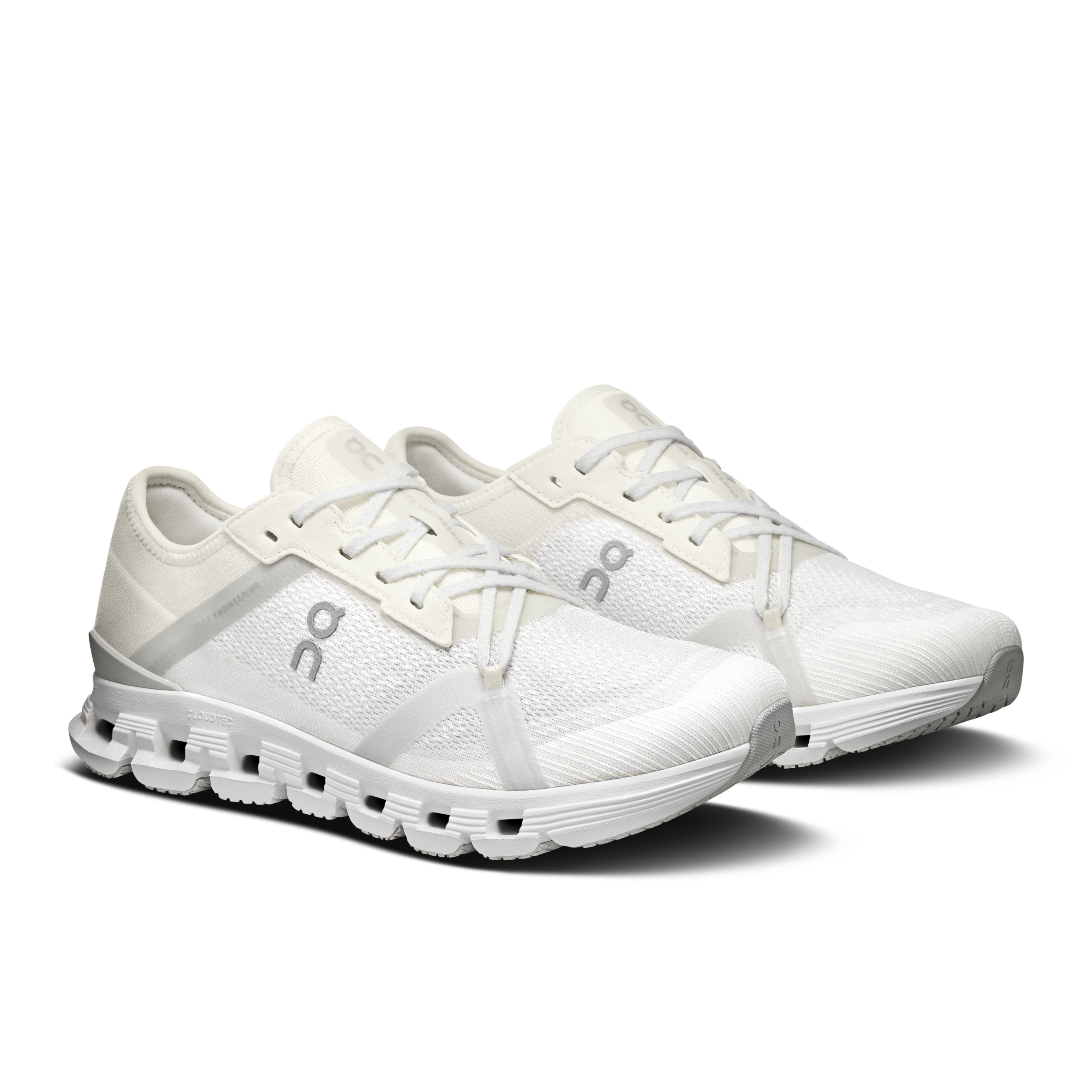 Cloud X 4 AD - 6