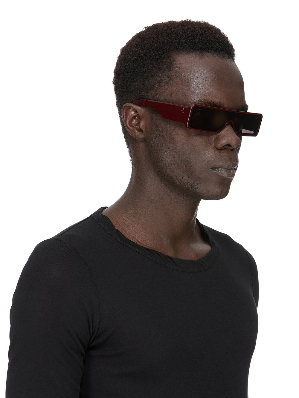 SUNGLASSES - 5