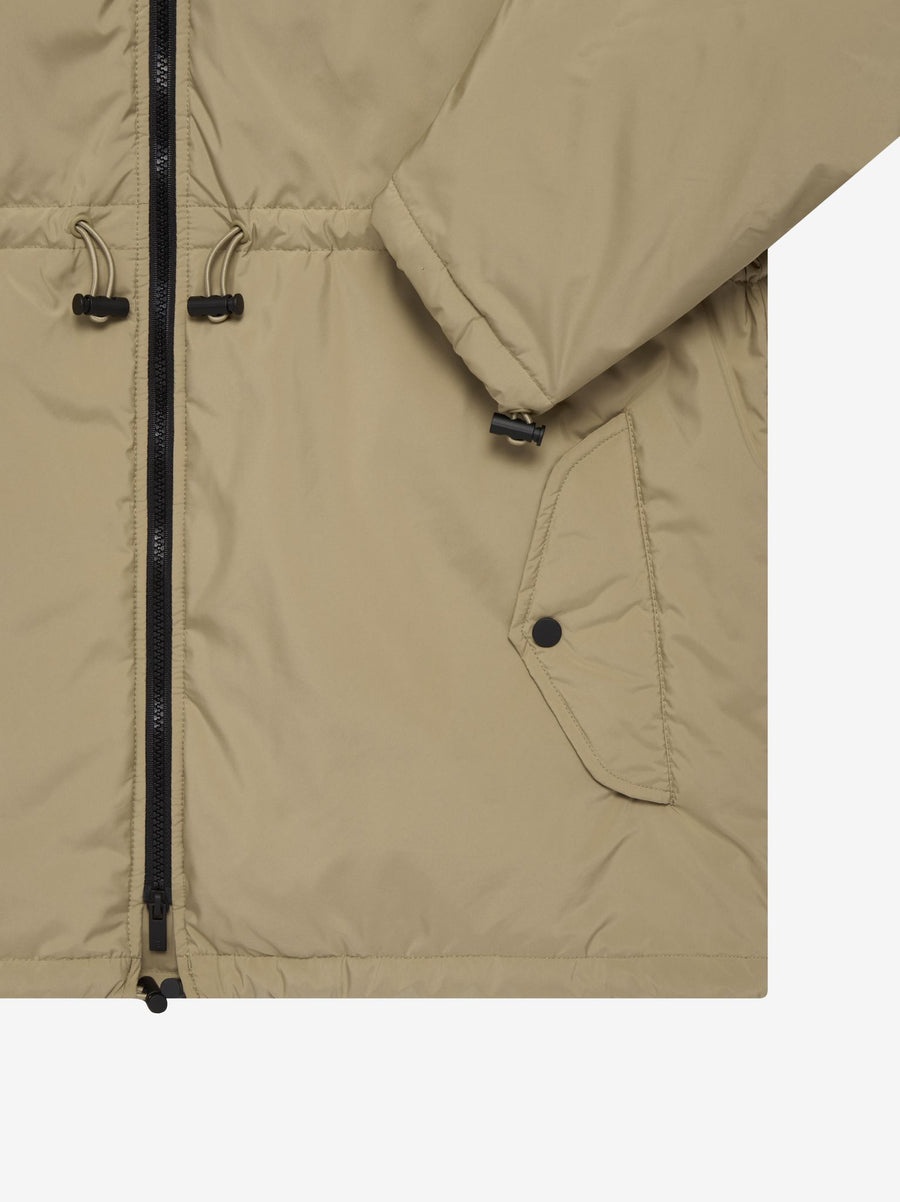 Storm Jacket - 5