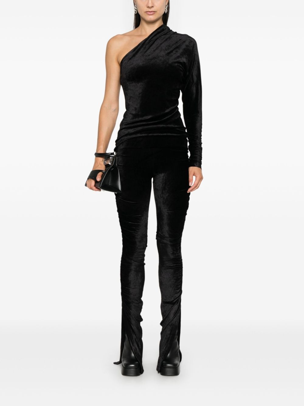 Svita trousers - 2