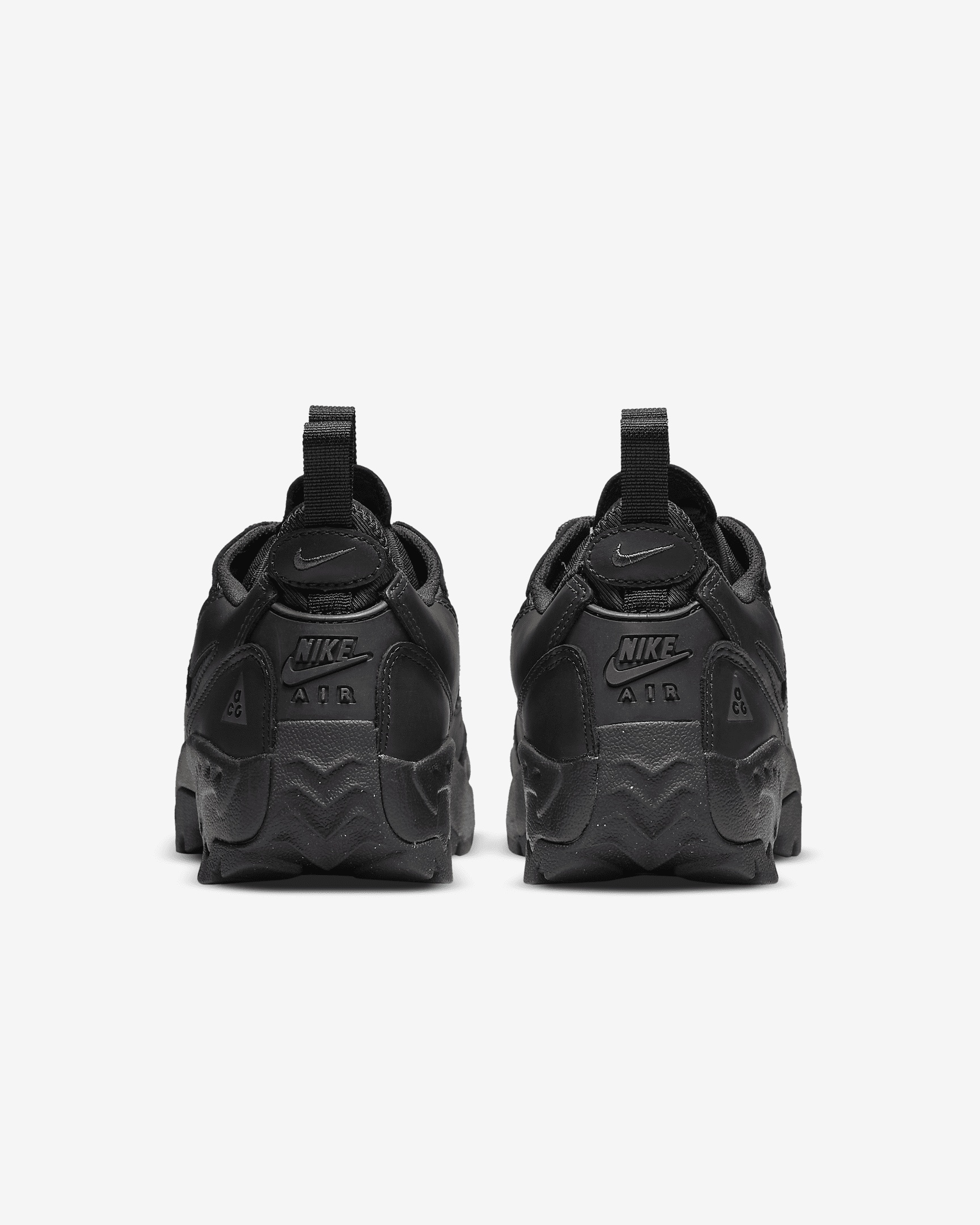 Men's Nike ACG Air Mada Shoes - 6