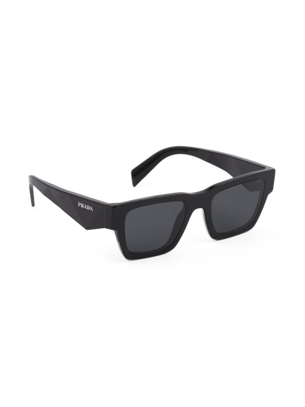 Symbole square-frame sunglasses - 2