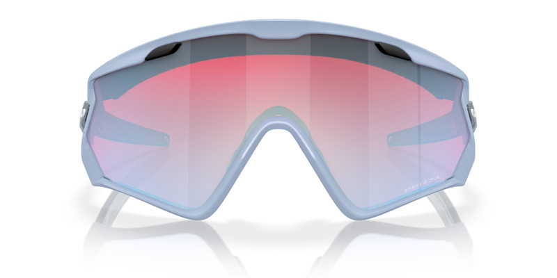 OAKLEY OO9418 Wind Jacket® 2.0 outlook
