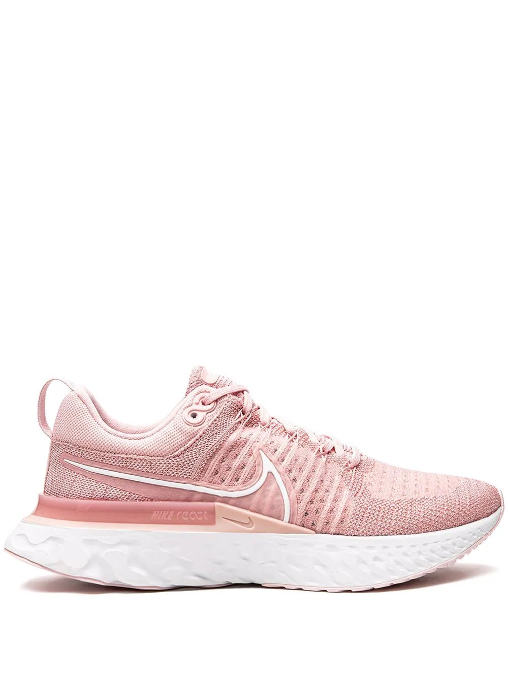 React Infinity Run Flyknit 2 sneakers - 1