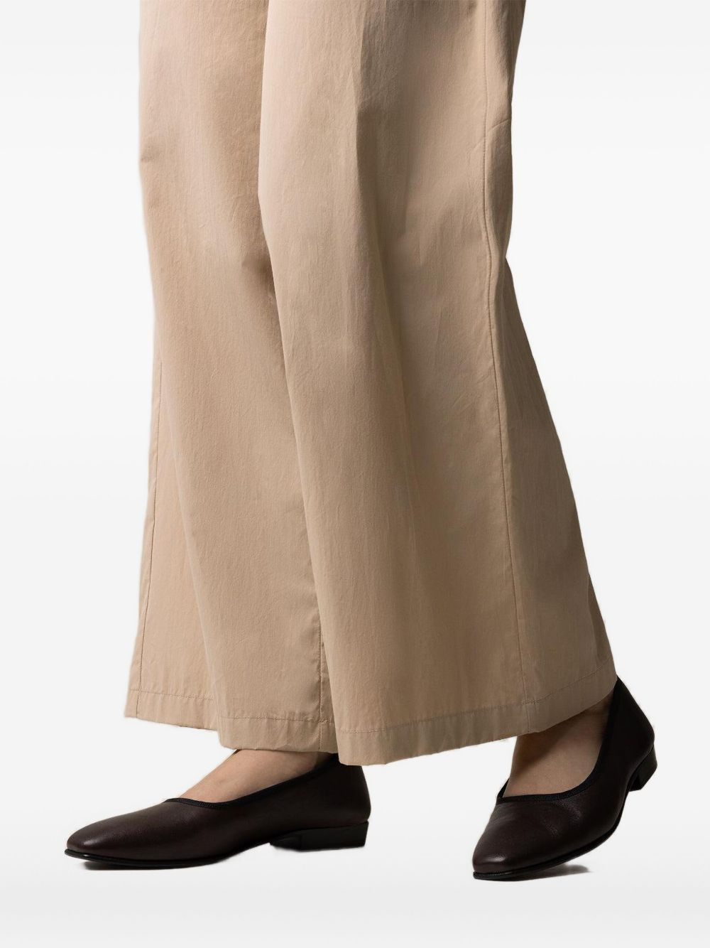 Keith ballet flats - 4