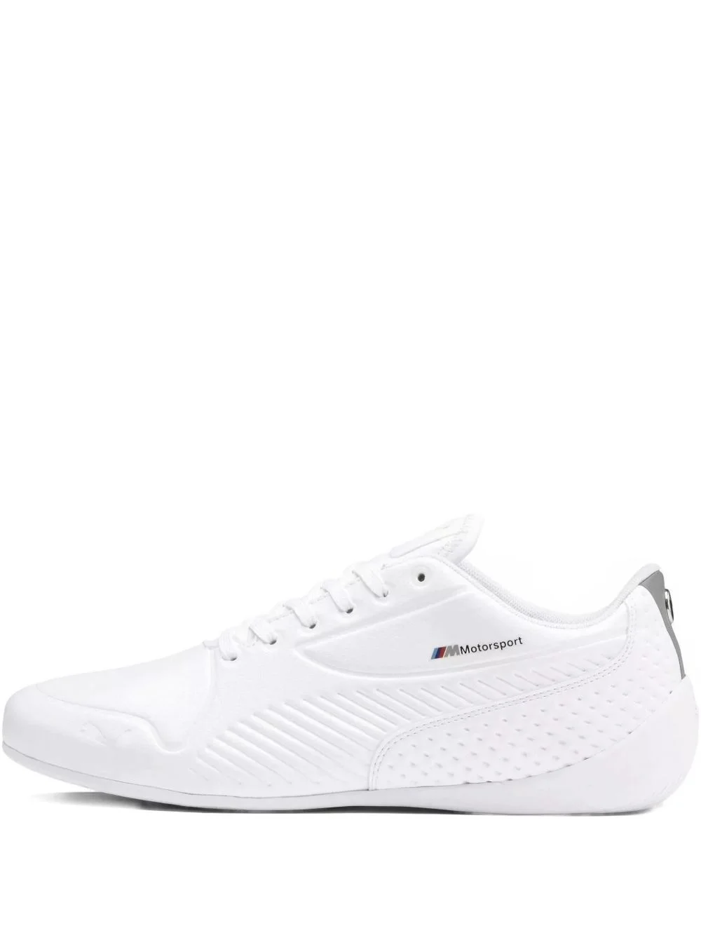 x BMW Motorsport Drift Cat 7S Ul sneakers - 1