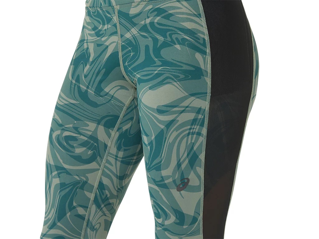WOMEN'S KATE 7/8 TIGHT - 4