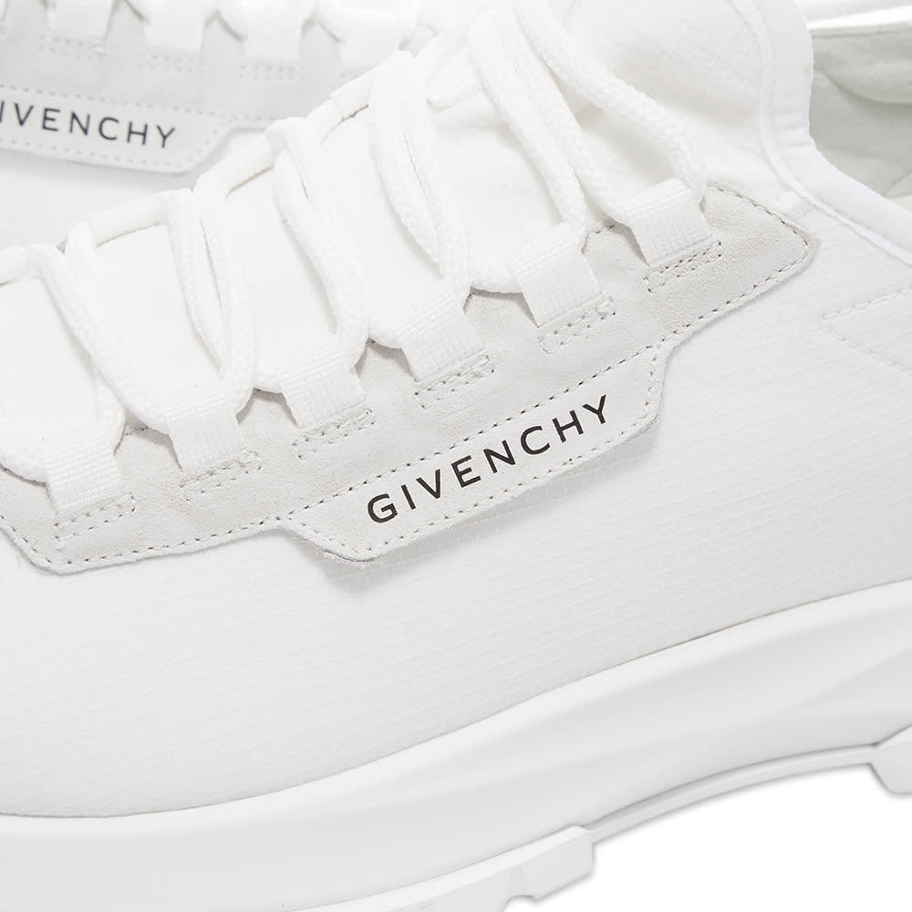 Givenchy Spectre Runner Low - 4