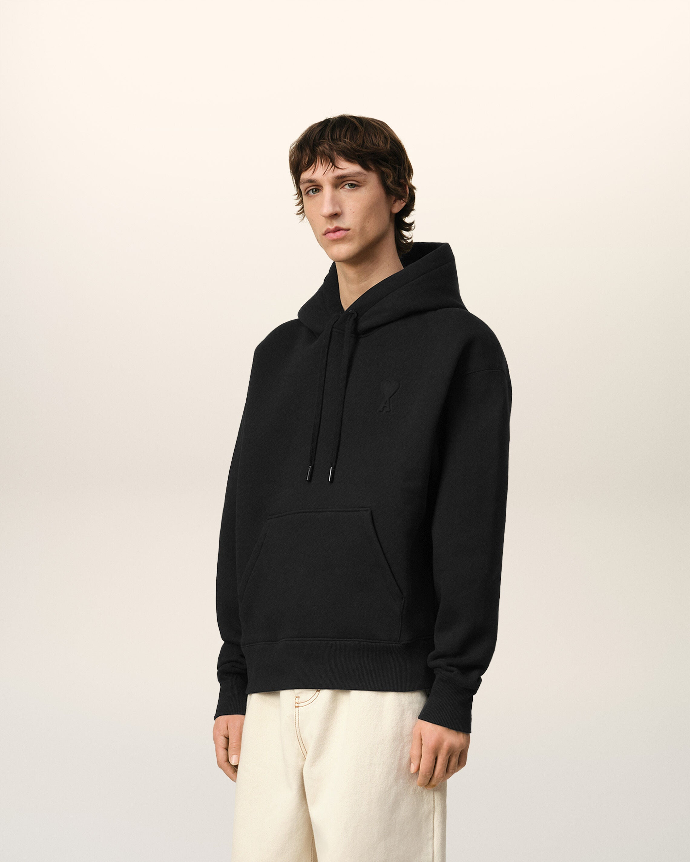 AMI DE COEUR HOODIE - 5