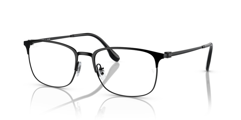 RB6494 OPTICS 1