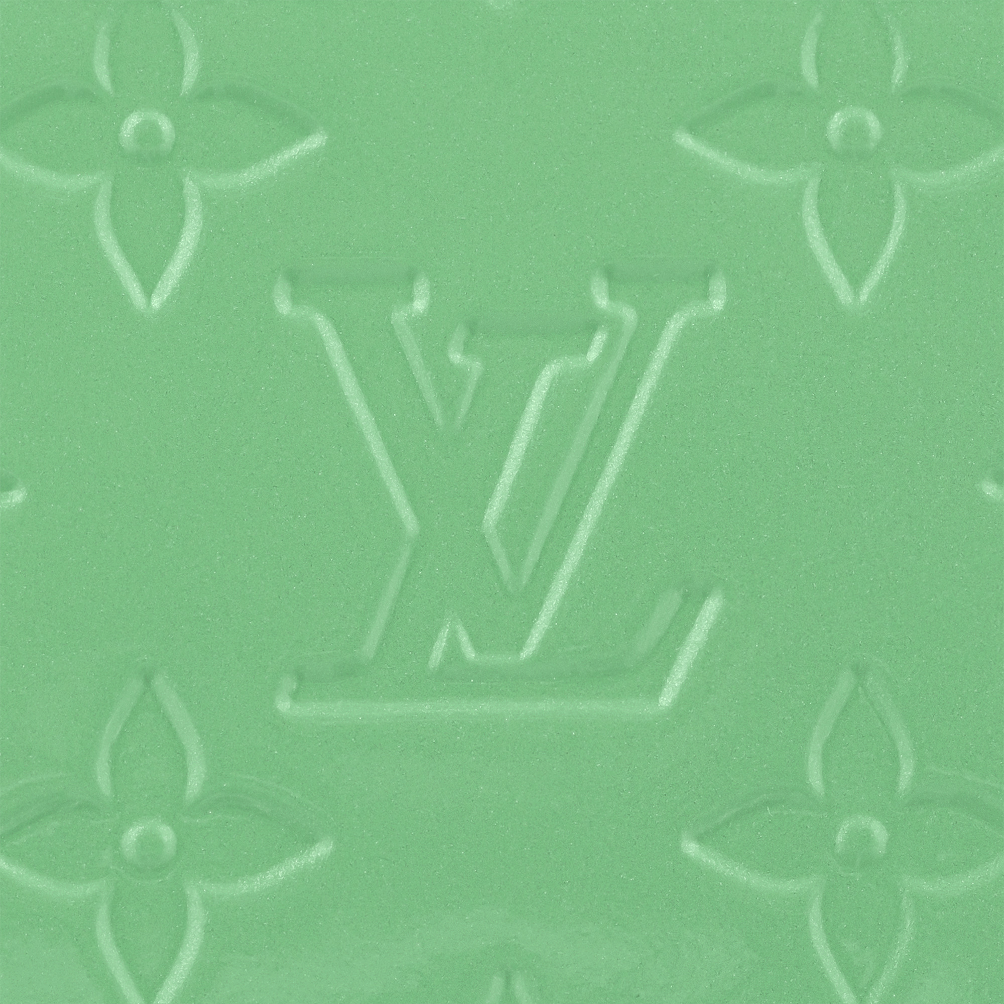 Zippy Wallet - 5