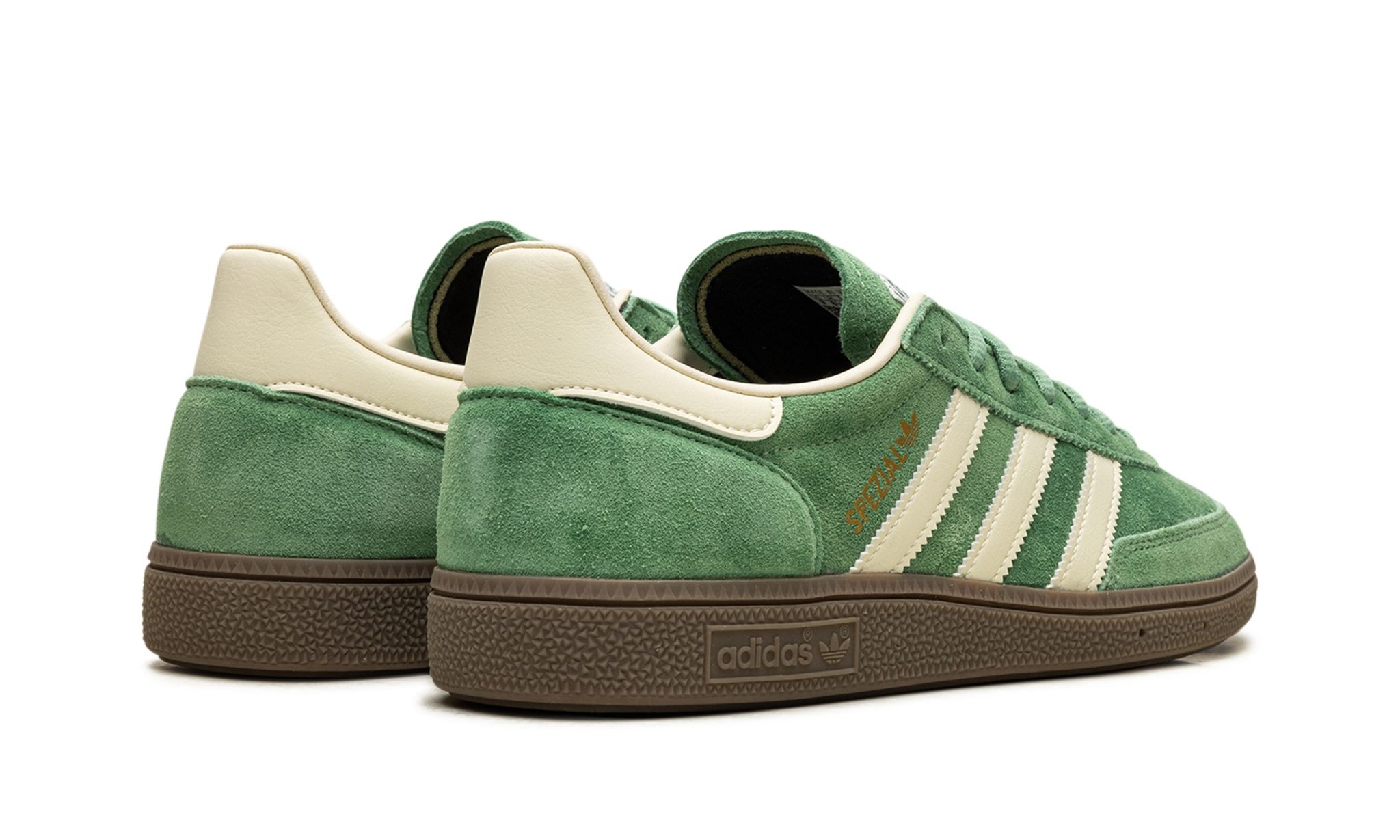 Handball Spezial "Preloved Green" - 3