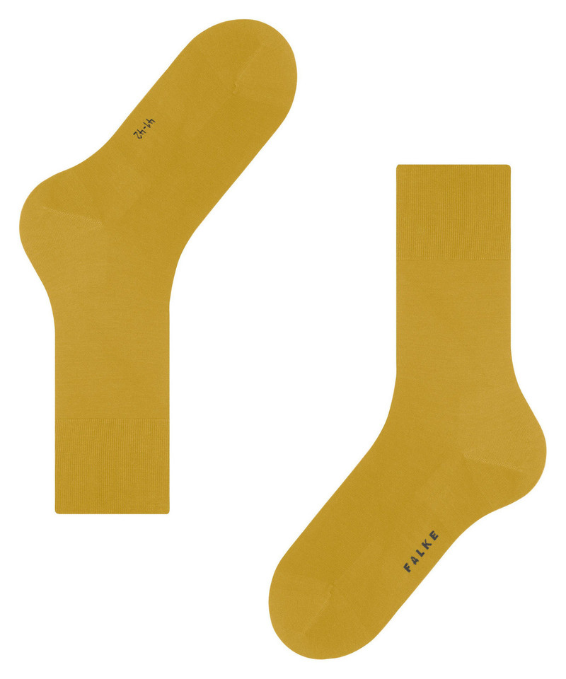 ClimaWool Men Socks 5