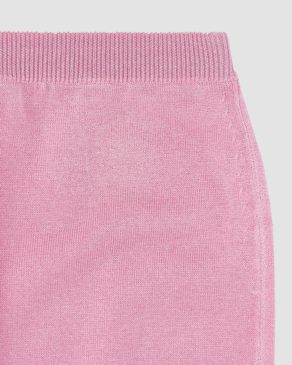 BUTTERFLY SKIRT - 7