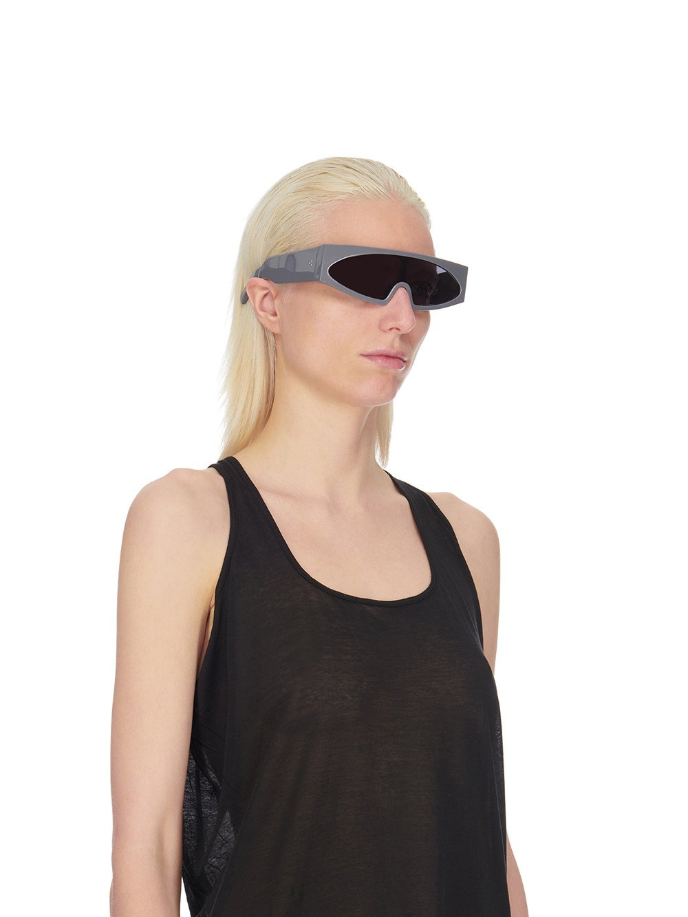 SUNGLASSES - 5