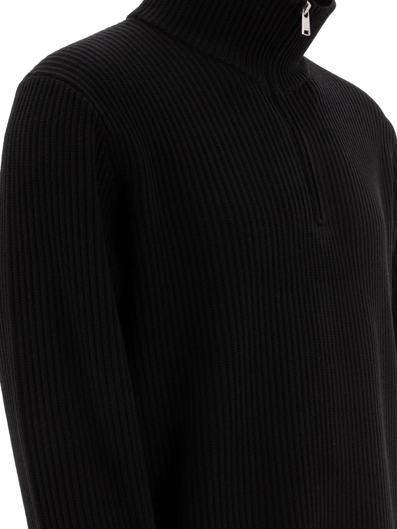 Nonnative Knitwear - 4
