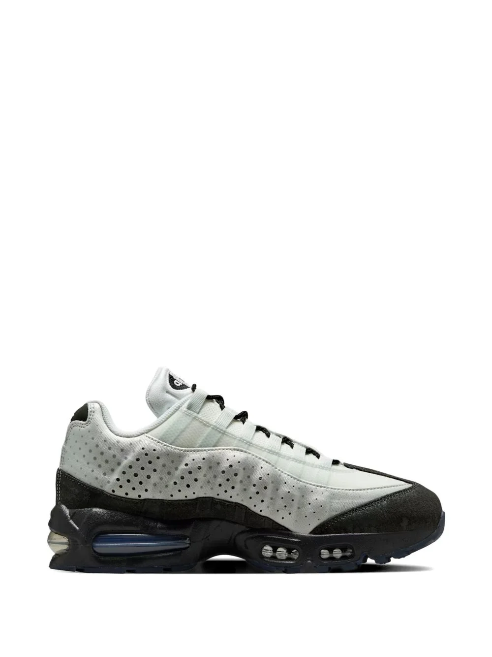 Air Max 95 sneakers - 1